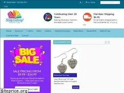 Sites similar to stopfalling.com
