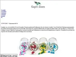 Sites similar to stopfgmc.org