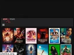 Sites similar to stopfilms.top
