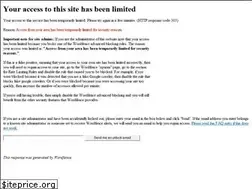 Sites similar to stopforeclosurefraud.com