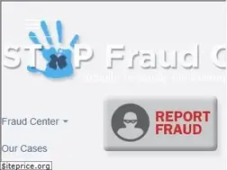Sites similar to stopfraudcolorado.gov