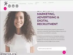 Sites similar to stopgap.com.au