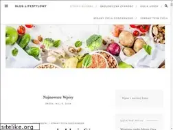 Sites similar to stopgmo.pl