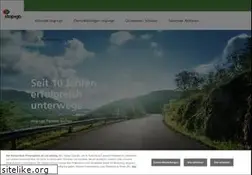 Sites similar to stopgo.ch