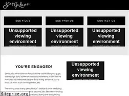 Sites similar to stopgolove.net