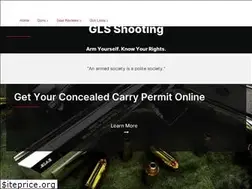Sites similar to stopgunbans.com