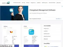 Sites similar to stophighercosts.org