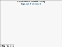 Sites similar to stopilisu.com