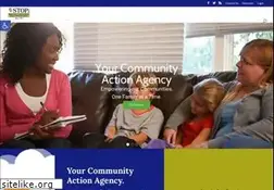 Sites similar to stopinc.org