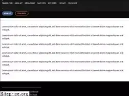 Sites similar to stopiranwar.com