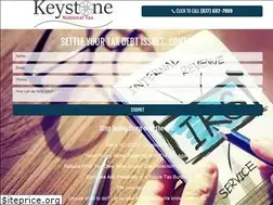 Sites similar to stopirslevies.com