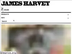 Sites similar to stopjamesharvey.com