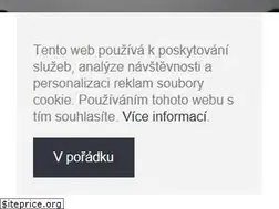 Sites similar to stopka.cz