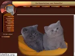 Sites similar to stopka.de