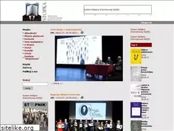 Sites similar to stopkapress.com.pl