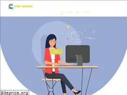 Sites similar to stopkaroshi.net