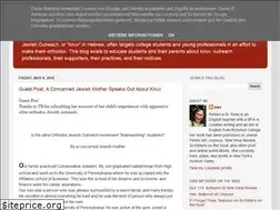 Sites similar to stopkiruvnow.blogspot.com