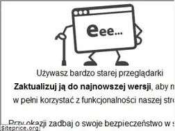 Sites similar to stopklatka.tv
