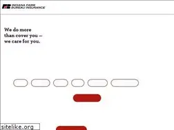 Sites similar to stopknockingonwood.com