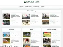 Sites similar to stoplecontroleaufacies.fr