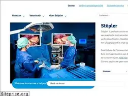 Sites similar to stopler.nl
