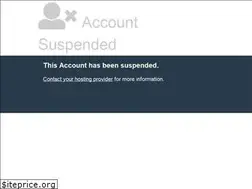 Sites similar to stoplgbtfobia.org