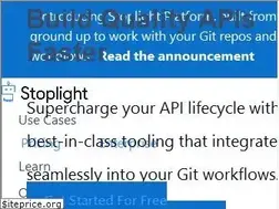 Sites similar to stoplight.io