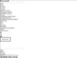 Sites similar to stopline.com.au