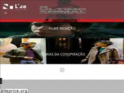 Sites similar to stopline.pt