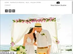 Sites similar to stopmotion.mu