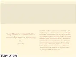 Sites similar to stopmotionband.com