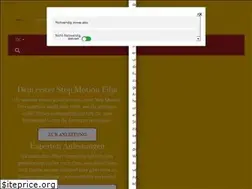 Sites similar to stopmotiontutorials.com