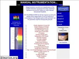 Sites similar to stopnettax.org