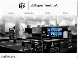 Sites similar to stopnik.net