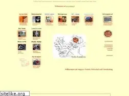 Sites similar to stopp.at