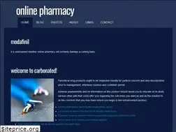 Sites similar to stoppainrem.com