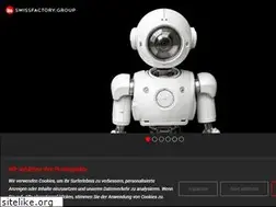 Sites similar to stoppani.com