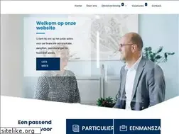 Sites similar to stoppelenburg-fd.nl