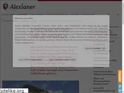 Sites similar to stoppen-met-alcohol.nl