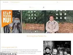 Sites similar to stoppestennu.nl
