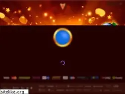 Sites similar to stoppgats.at