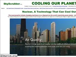 Sites similar to stoppingclimatechange.com