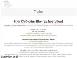 Sites similar to stoppingderfilm.org
