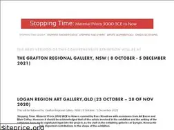 Sites similar to stoppingtimeart.com