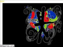 Sites similar to stoppok.com