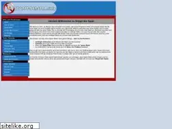 Sites similar to stoppt-den-spam.info