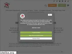 Sites similar to stoppuppytraders.org