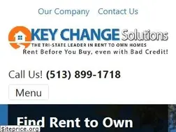 Sites similar to stoprentingohio.com