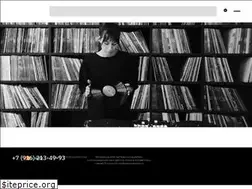 Sites similar to stoprobotvinyl.ru