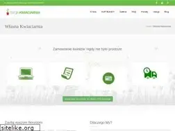 Sites similar to stoprocentnatury.pl